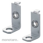 Sato Parts Body Side Mounting Bracket
