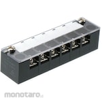 Sato Parts Screw Terminal Block