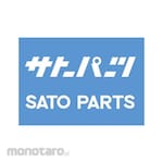Sato Parts Terminal Block (Terminal Panel Listrik)