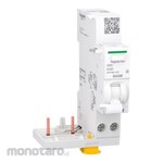 Schneider Electric ARC Fault Detection Add-on Block