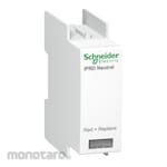 Schneider Electric Acti 9 iPF, iPRD Modular Surge Arrester