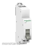 Schneider Electric Acti 9 iSSW Saklar Linear