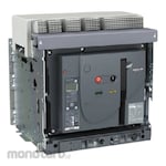 Schneider Electric Air Circuit Breaker Fixed (ACB)