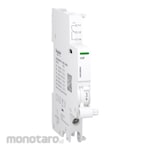 Schneider Electric Auxiliary Contact Acti9 A9A (Kontak Bantu)