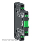 Schneider Electric Auxiliary Contact Block