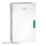Schneider Electric Battery Breaker Box