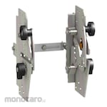 Schneider Electric Chassis Slide Plates for Compact NSX 100/160/250