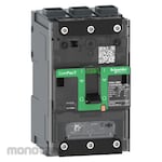 Schneider Electric Circuit Breaker ComPacT NSXm-B (Pemutus Arus)