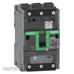 Schneider Electric Circuit Breaker ComPacT NSXm-F (Pemutus Arus)