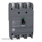 Schneider Electric Circuit Breaker EasyPact EZC250FN (Pemutus Sirkuit)