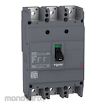 Schneider Electric Circuit Breaker EasyPact EZC250N (Pemutus Sirkuit)