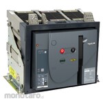 Schneider Electric Circuit Breaker EasyPact MVS (Pemutus Arus)