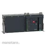 Schneider Electric Circuit Breaker MasterPacT MTZ3 63H1 Fixed (Pemutus Arus)
