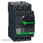Schneider Electric Circuit Breaker TeSys GV2 (Pemutus Arus)