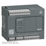 Schneider Electric Controller M100