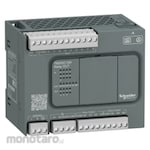 Schneider Electric Controller M200
