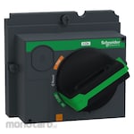Schneider Electric Direct Rotary Handle Compact NSX