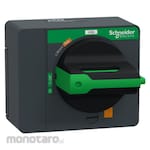 Schneider Electric Direct Rotary Handle Compact NSXM