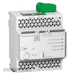 Schneider Electric Ethernet interface for Circuit Breakers