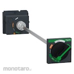 Schneider Electric Extended Rotary Handle Compact NSX