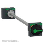 Schneider Electric Extended Rotary Handle Compact NSXM