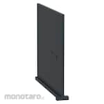 Schneider Electric Interphase Barrier Gopact MCCB