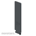 Schneider Electric Interphase Barrier Transferpact Insulation Accessory Frame