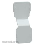 Schneider Electric Interphase Barriers Gopact MTS