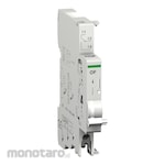 Schneider Electric Kontak Bantu