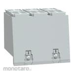 Schneider Electric Long Terminal Shield Gopact MCCB