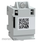 Schneider Electric MX Shunt Trip Gopact MCCB