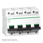 Schneider Electric Miniature Circuit Breaker (MCB)