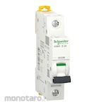 Schneider Electric Miniature Circuit Breaker Acti 9 iC60H Curve D (Pemutus Sirkuit/MCB)