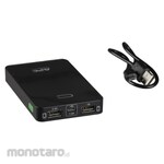 Schneider Electric Mobile Power Pack for Micrologic X-Spare Part