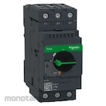 Schneider Electric Motor Protection Circuit Breaker (MPCB)