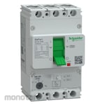 Schneider Electric Moulded Case Circuit Breaker GoPact 200 (Pemutus Sirkuit/MCCB)