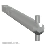Schneider Electric Open Execution Shaft for Operating Handle Gopact MTS