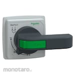 Schneider Electric Operating Handle Gopact MTS