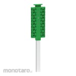 Schneider Electric Operation Handle Transferpact