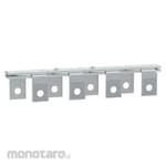 Schneider Electric Output Shorting Link Gopact MTS