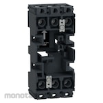 Schneider Electric Plug In Base Gopact MCCB