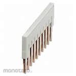 Schneider Electric Plug-In Bridge