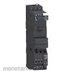 Schneider Electric Power Base