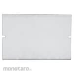 Schneider Electric Power Distribution Block Accessories
