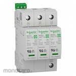 Schneider Electric Surge Arrester