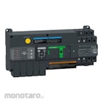 Schneider Electric Switch Automatic Transfer (Saklar Pemindah Otomatis)