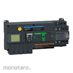 Schneider Electric Switch Automatic Transfer - TransferPacT Active (Saklar)