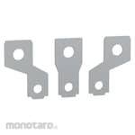 Schneider Electric Terminal Extensions Gopact MCCB