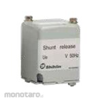 Shihlin Electric Air Circuit Breaker Accesoris Shunt Trip