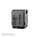 Shihlin Electric Air Circuit Breaker Fixed Type 3P